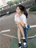 MussGirl慕丝女郎  NO.603 颖颖(63)